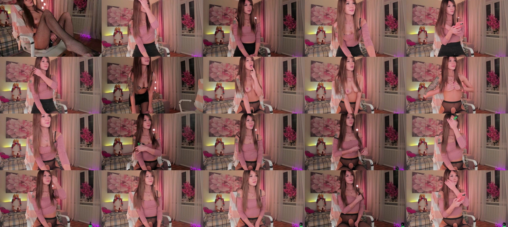 sweet__sugar  31-01-2022